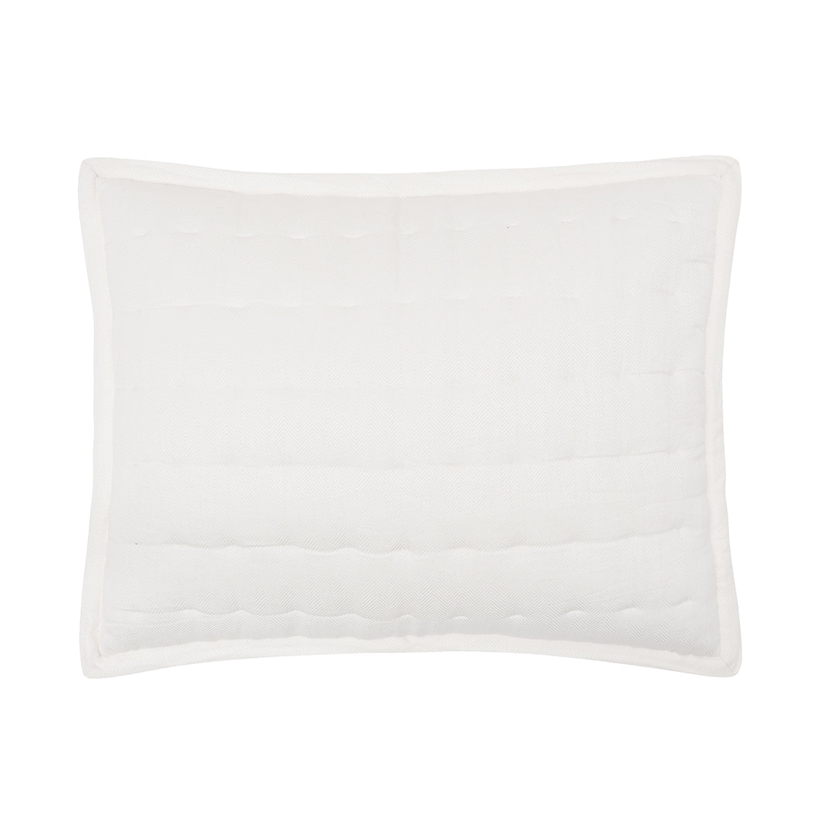 Tinsley Dove Standard Sham
