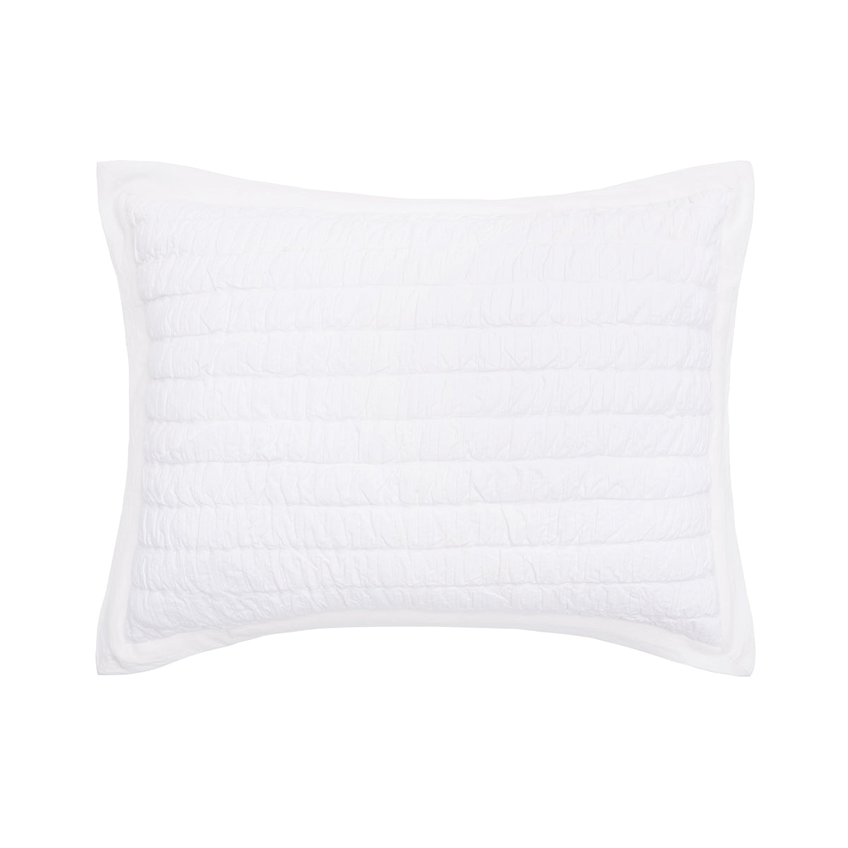 Elodie Dove Standard Sham