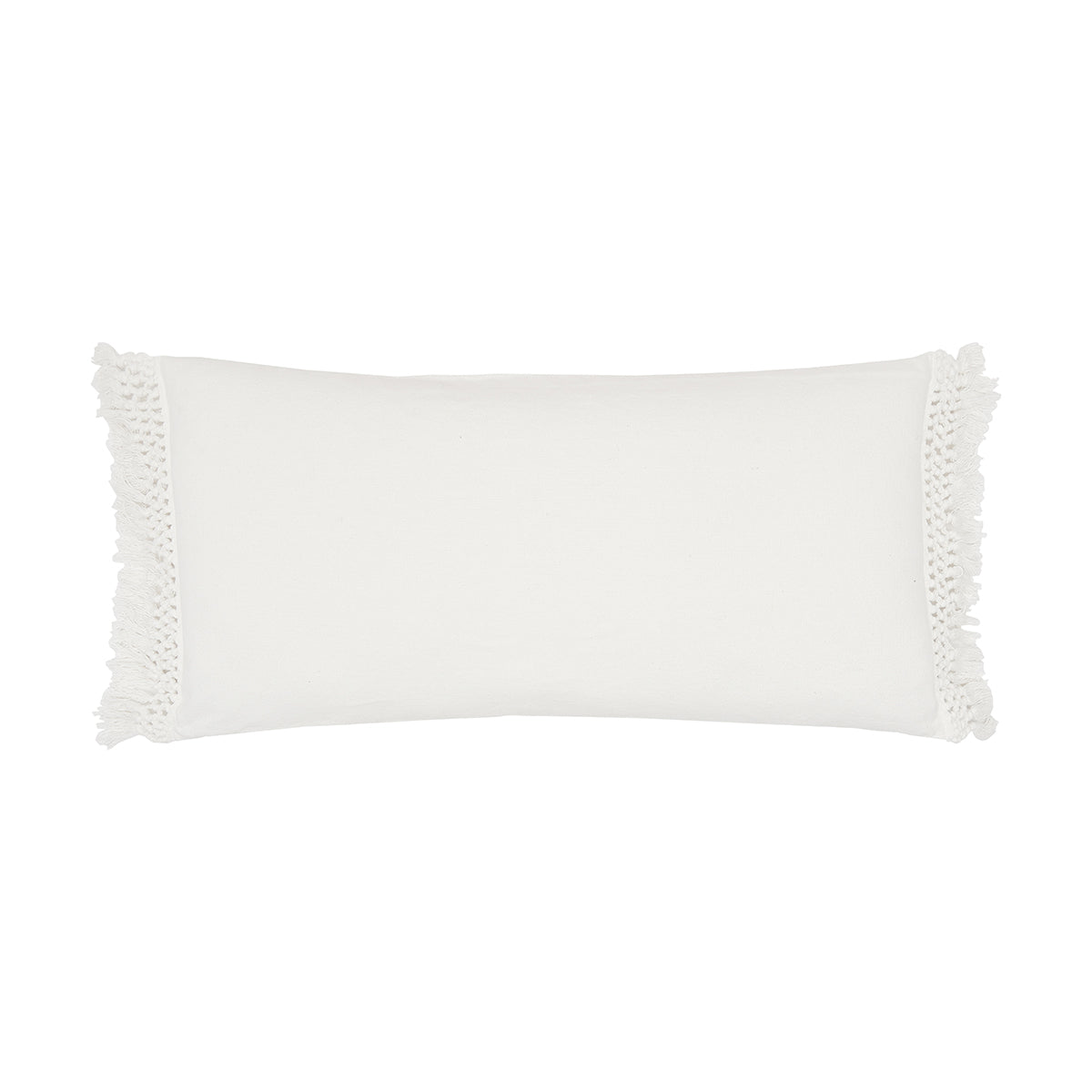 Lavato Pillow