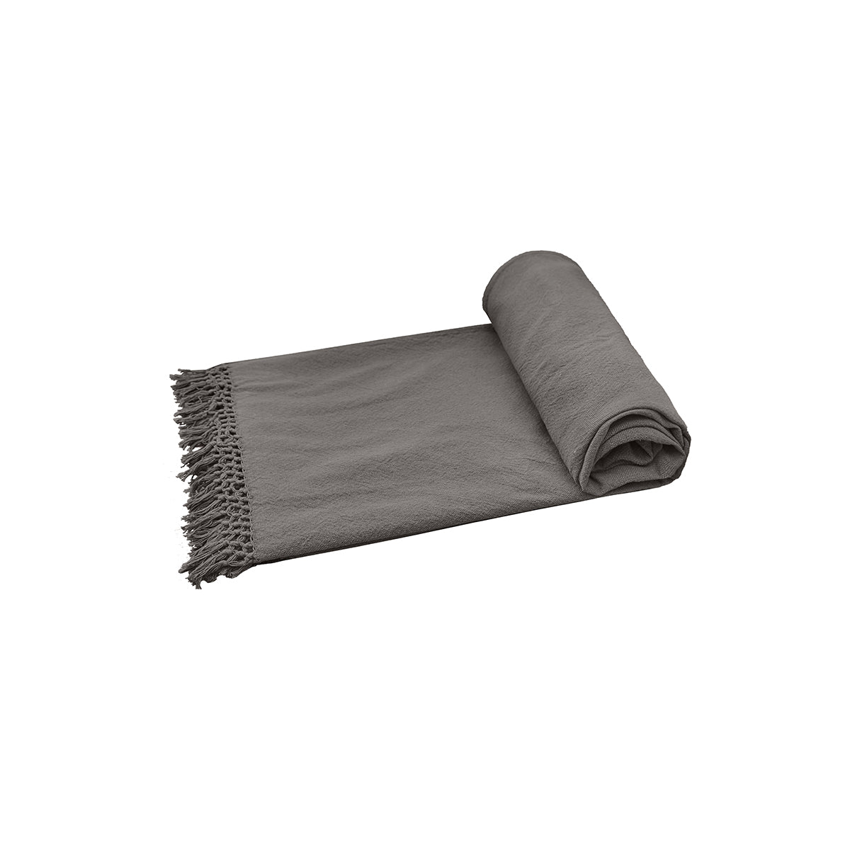 Lavato Bed Throw