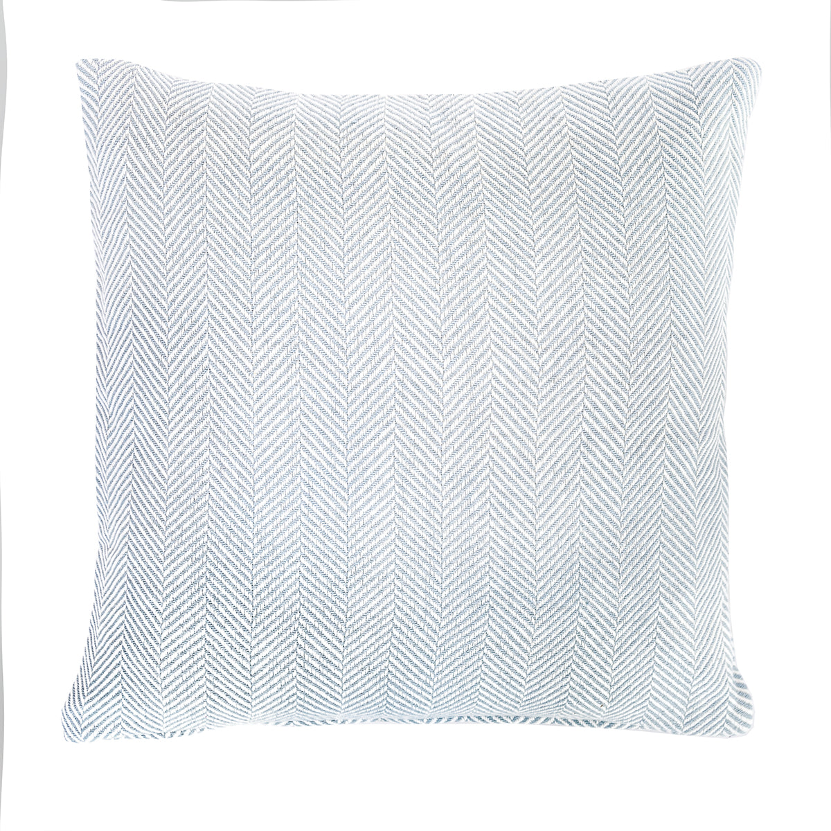 Torin Pillow