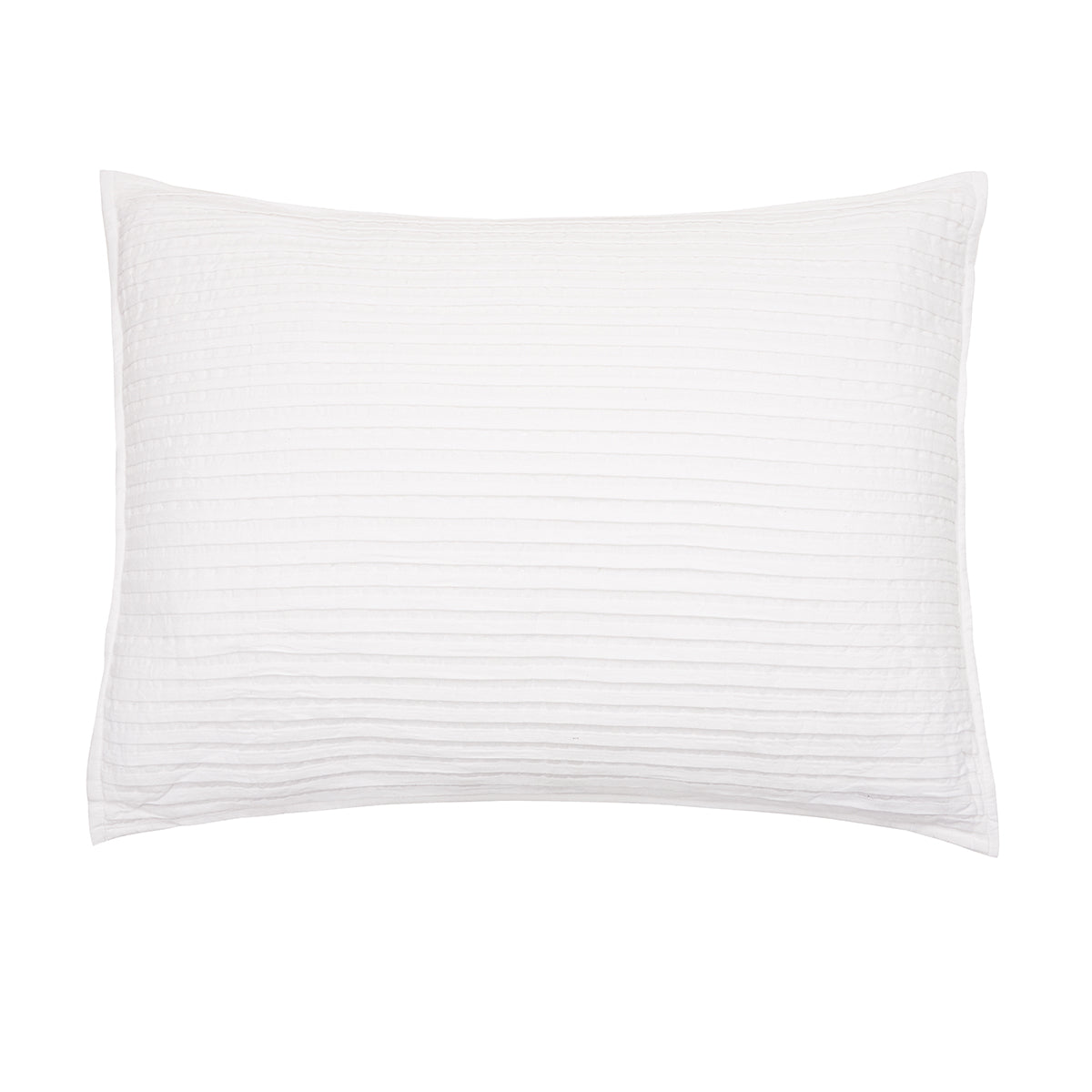 Tess Dove Standard Sham