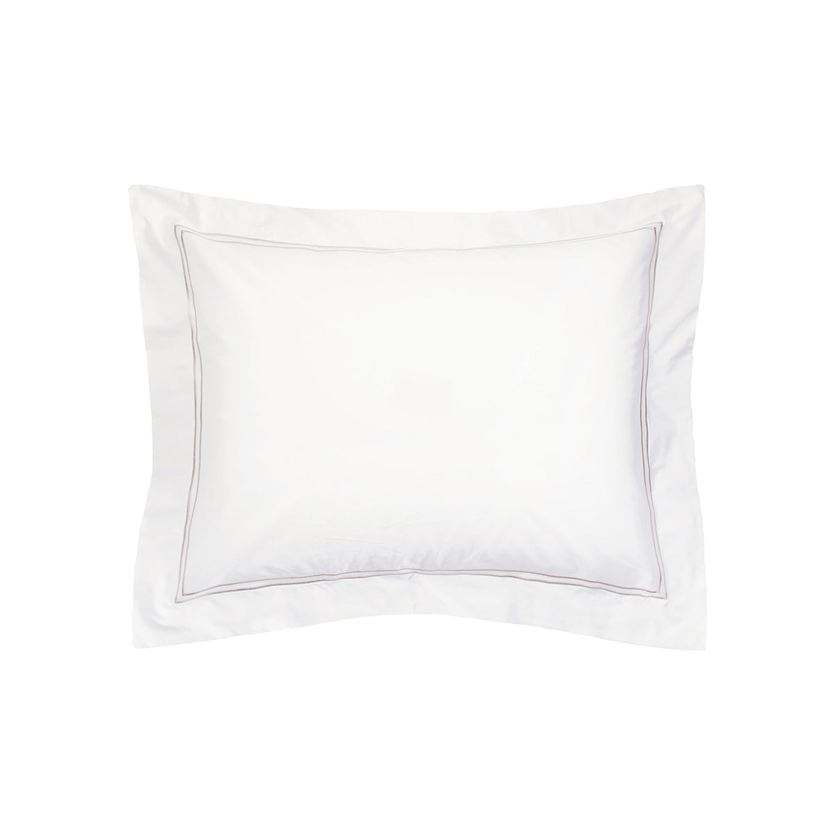 Legacy Standard Sham