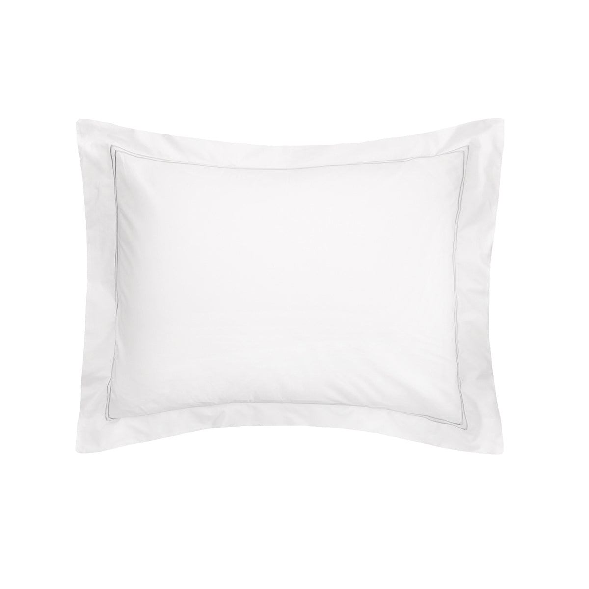 Legacy Standard Pillowcase Set
