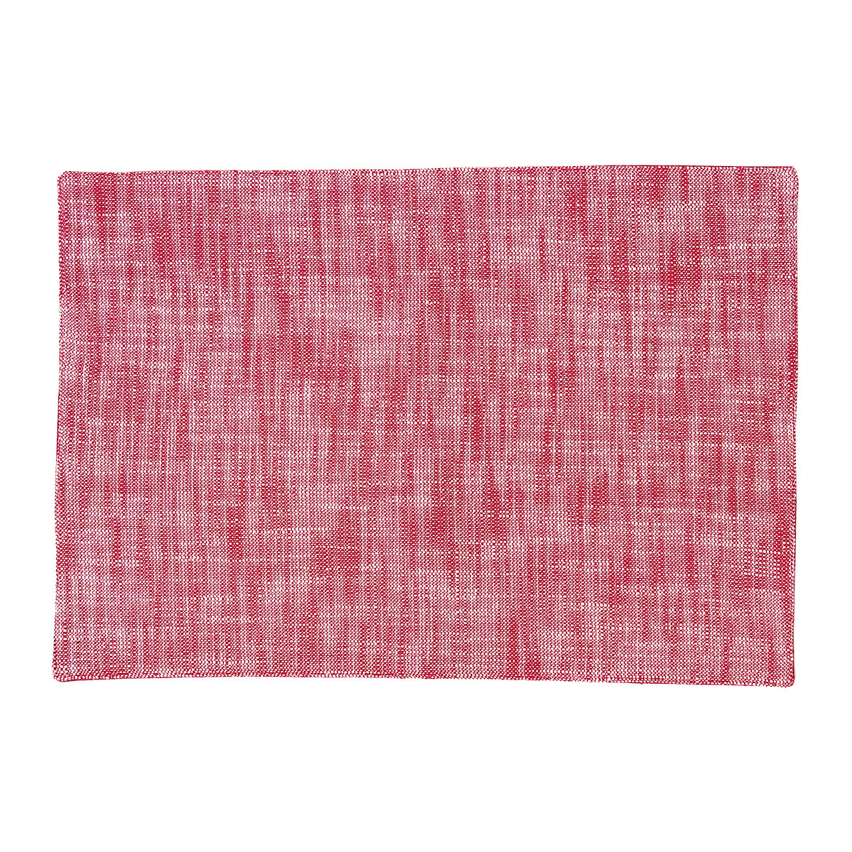 Chambray Slub Placemats
