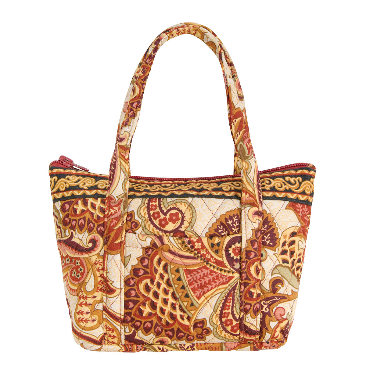 Verona Tote
