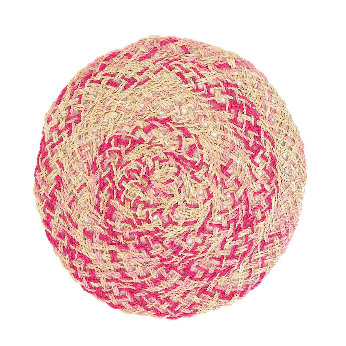 Kaleidoscope Chargers