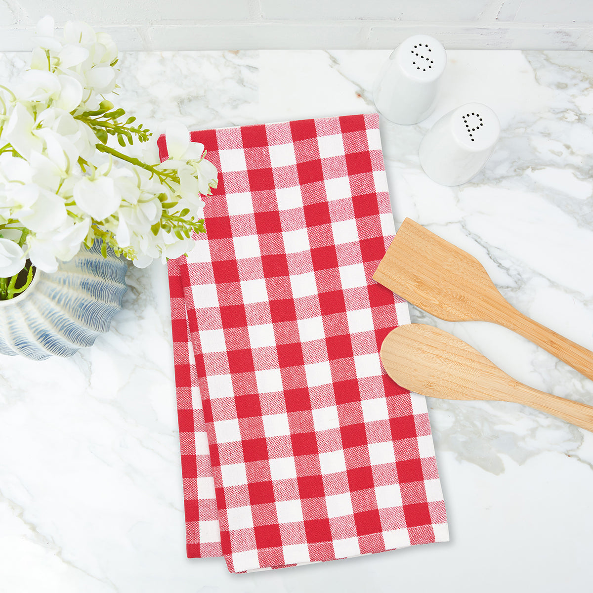 Ashford Kitchen Towel