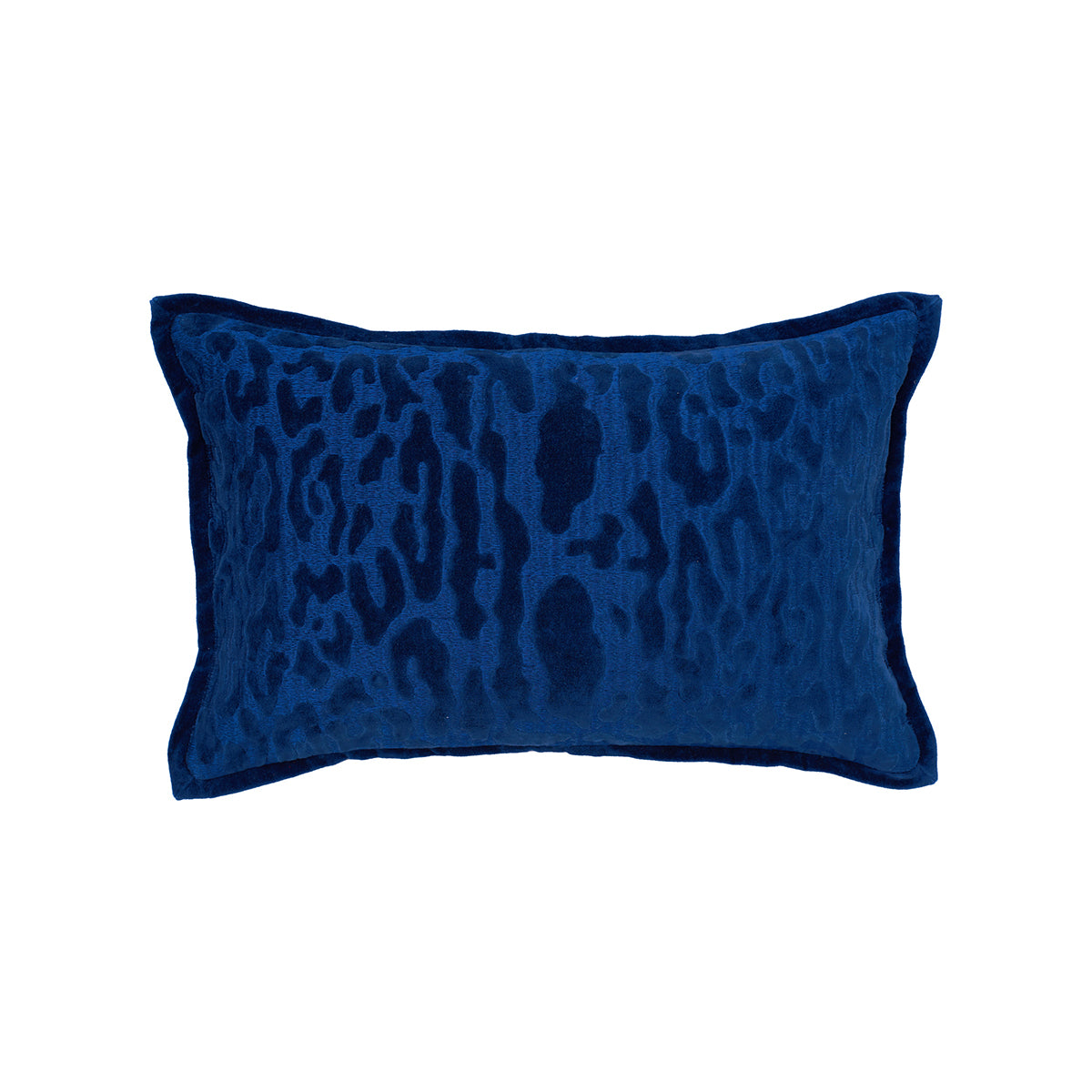 Avon Pillow