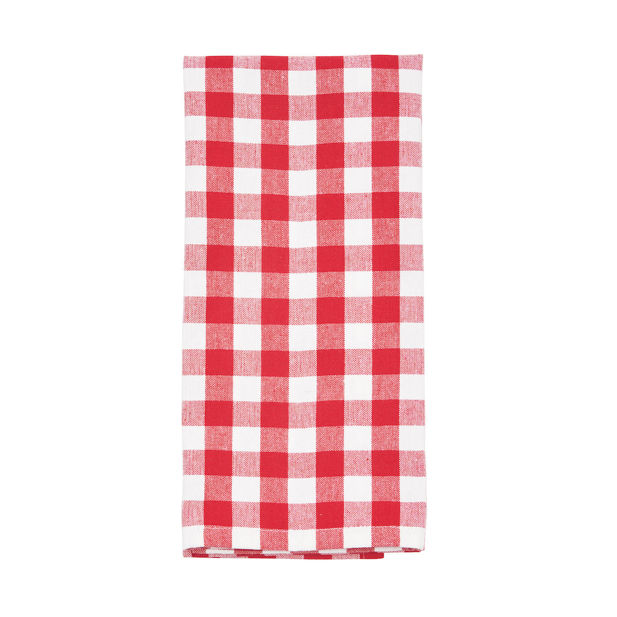 Ashford Kitchen Towel