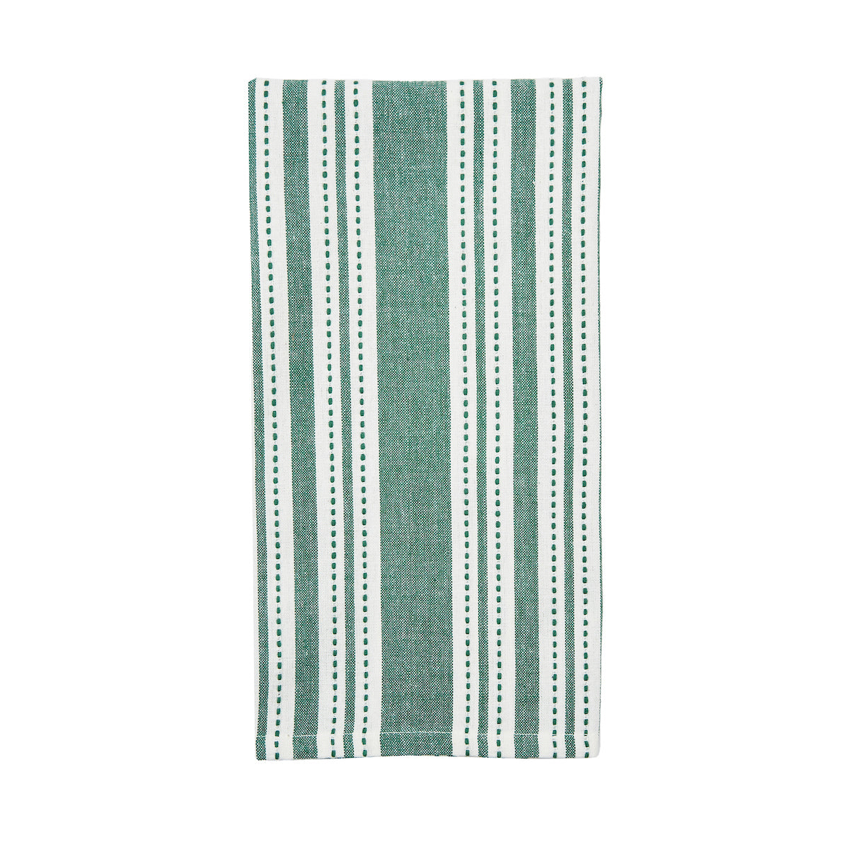 Warner Kitchen Towel