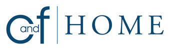 C&F Home