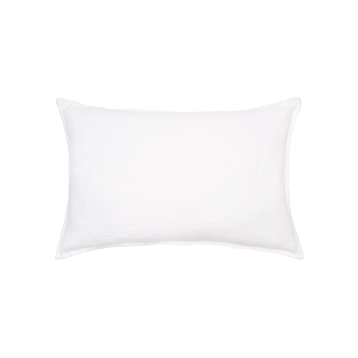 Beacon Lumbar Pillow