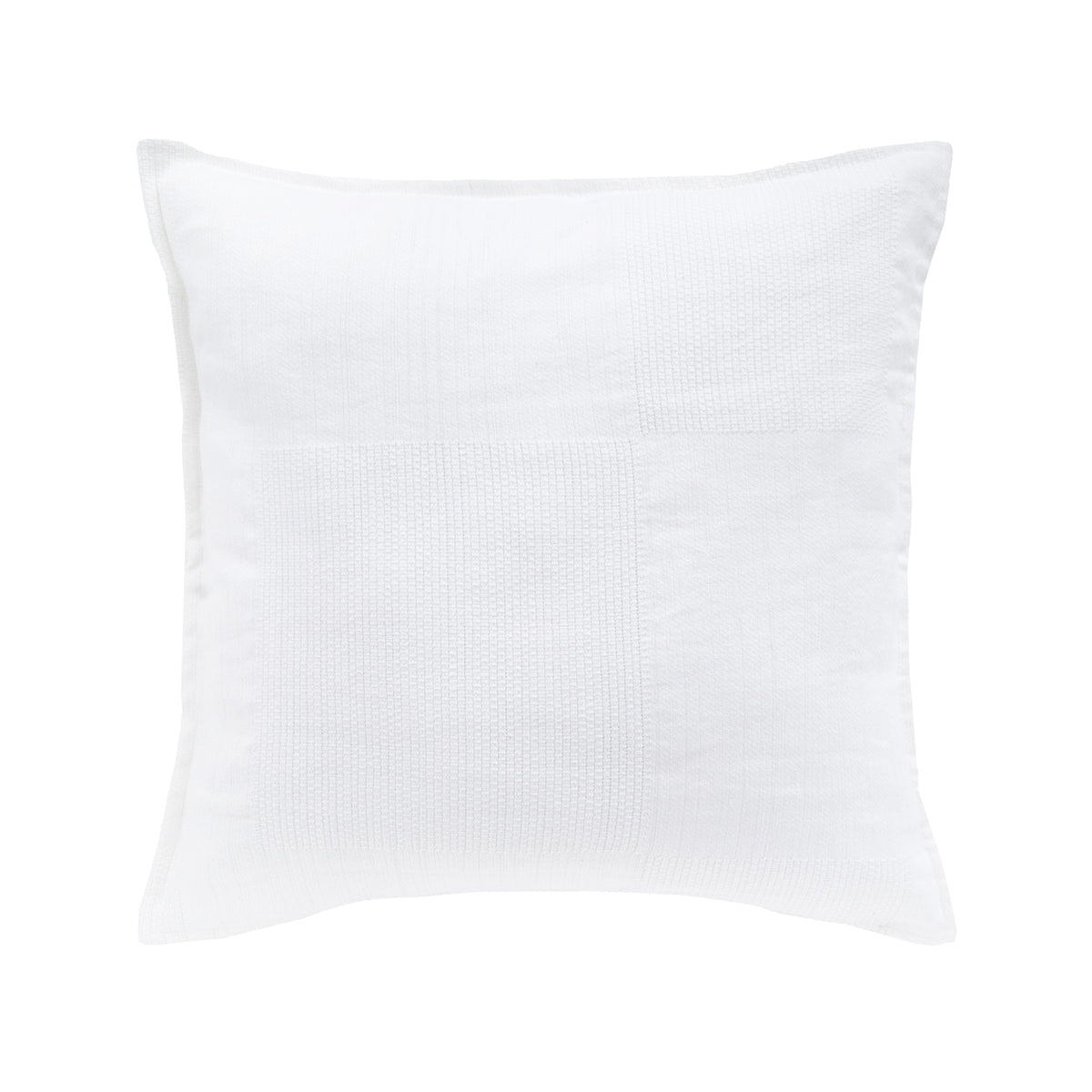 Beacon Pillow