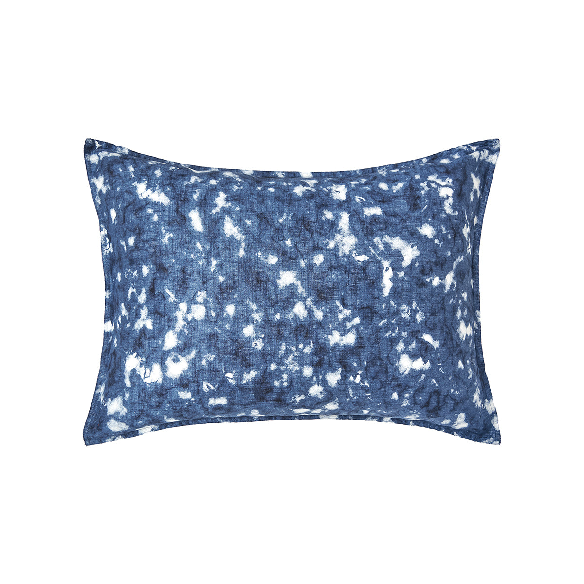 Shaleena Standard Sham