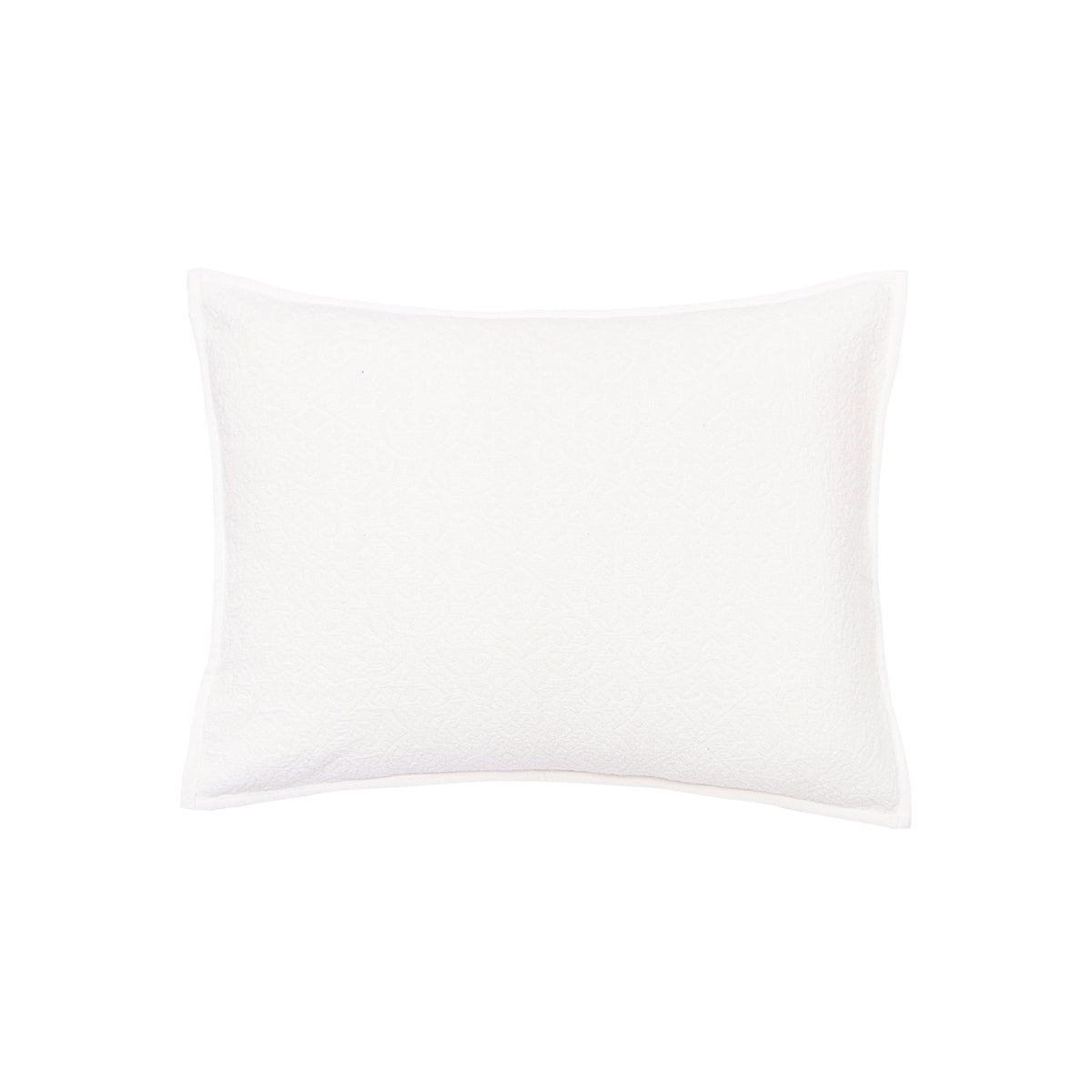 Chander Standard Sham