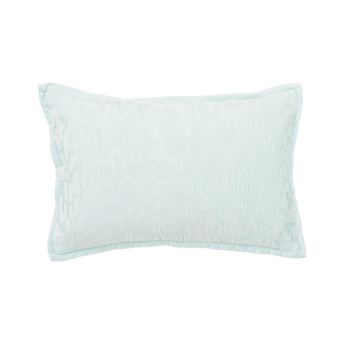 Avon Pillow