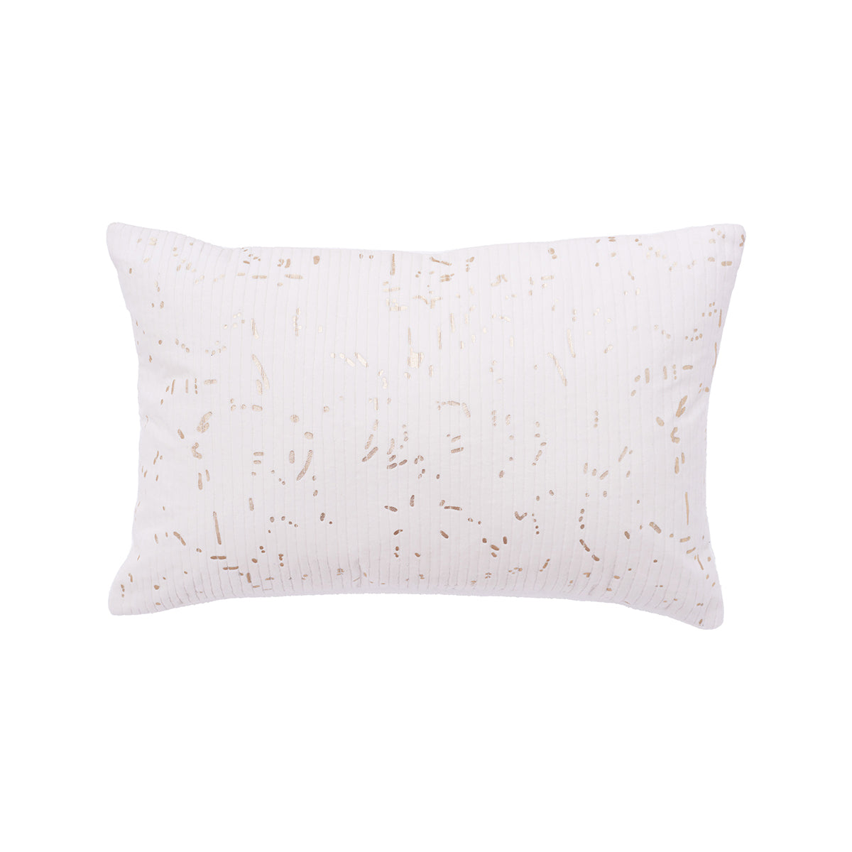 Devi Pillow