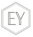 C&F Brands