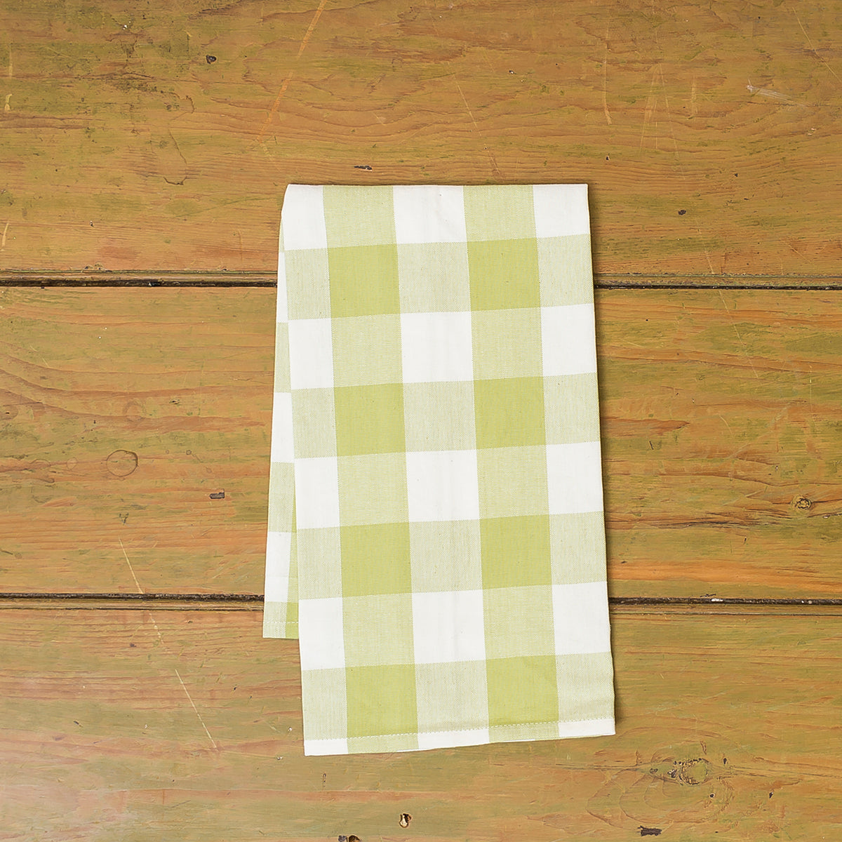 Franklin Kitchen Towel