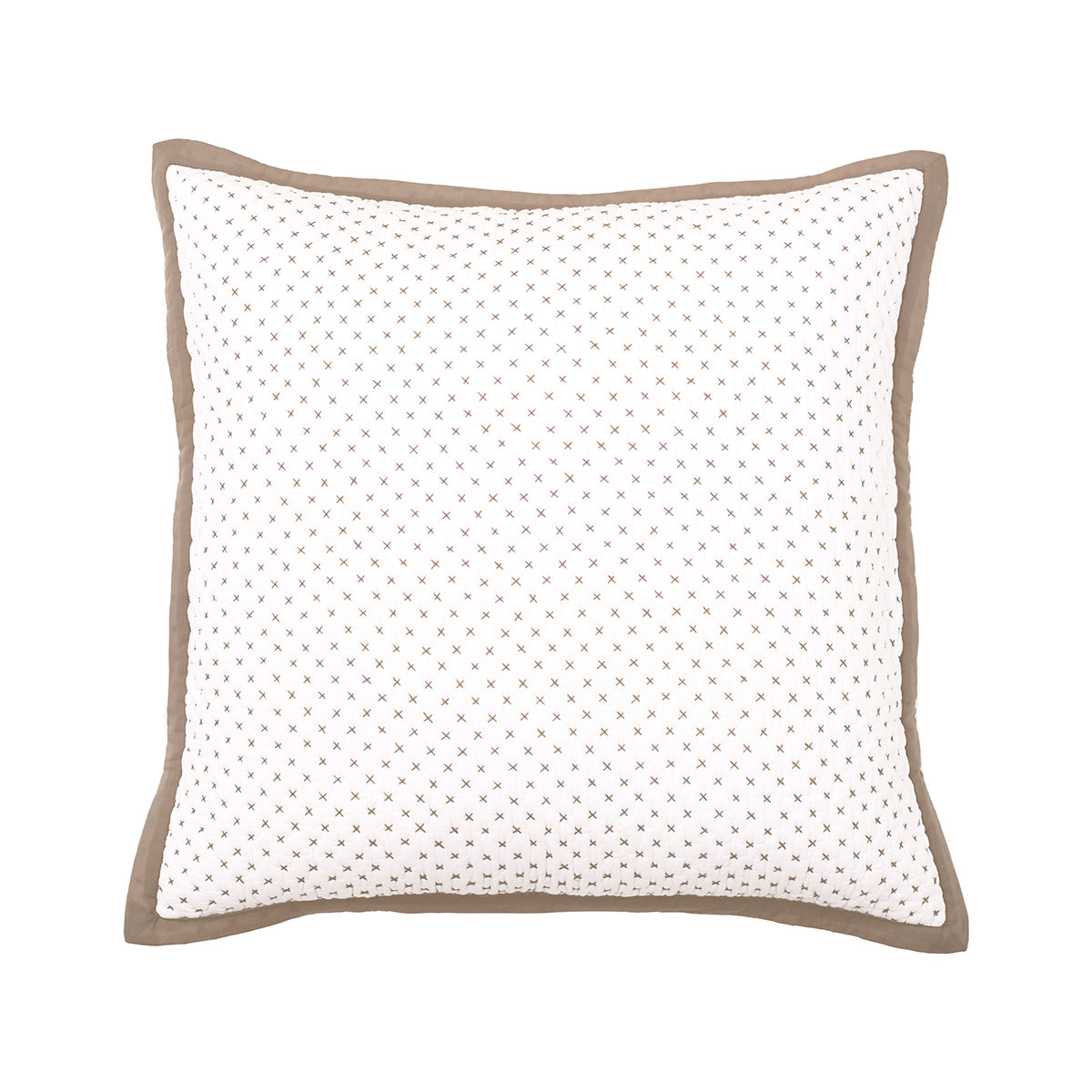 Hanima Standard Sham