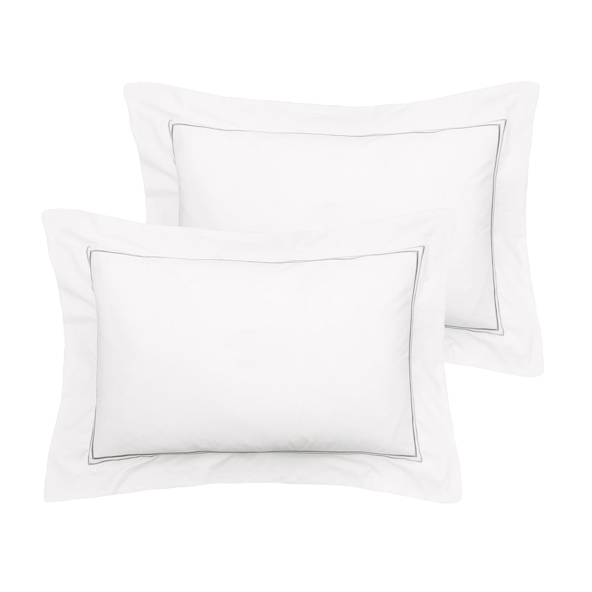Legacy Standard Pillowcase Set
