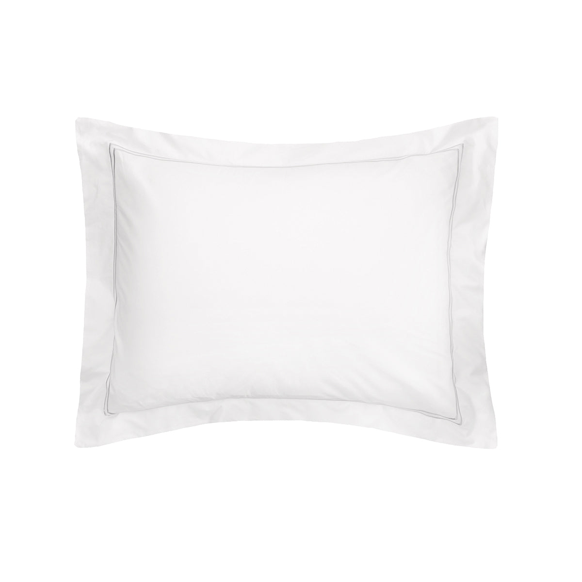 Legacy Standard Sham