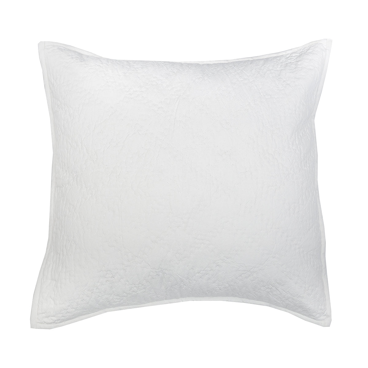 Sutton Standard Sham