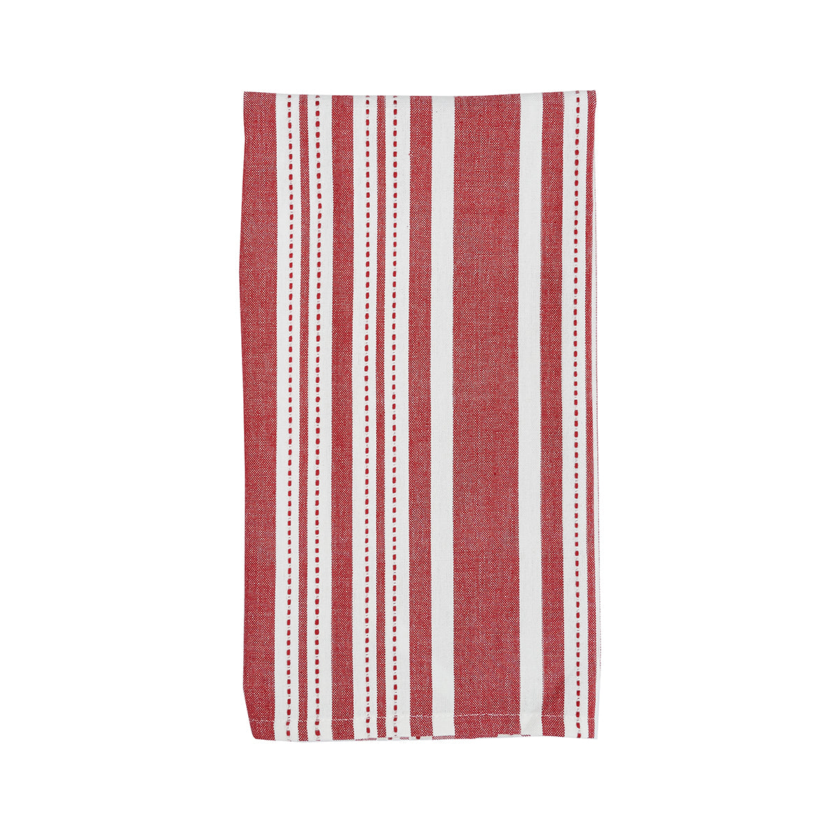 Warner Kitchen Towel