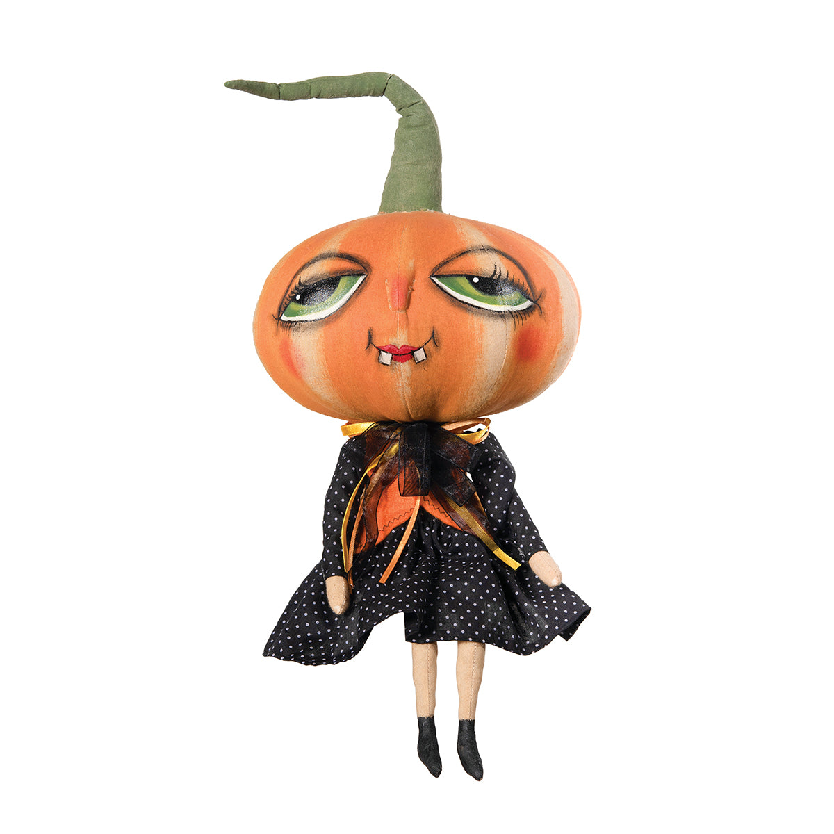 Dee Figurine