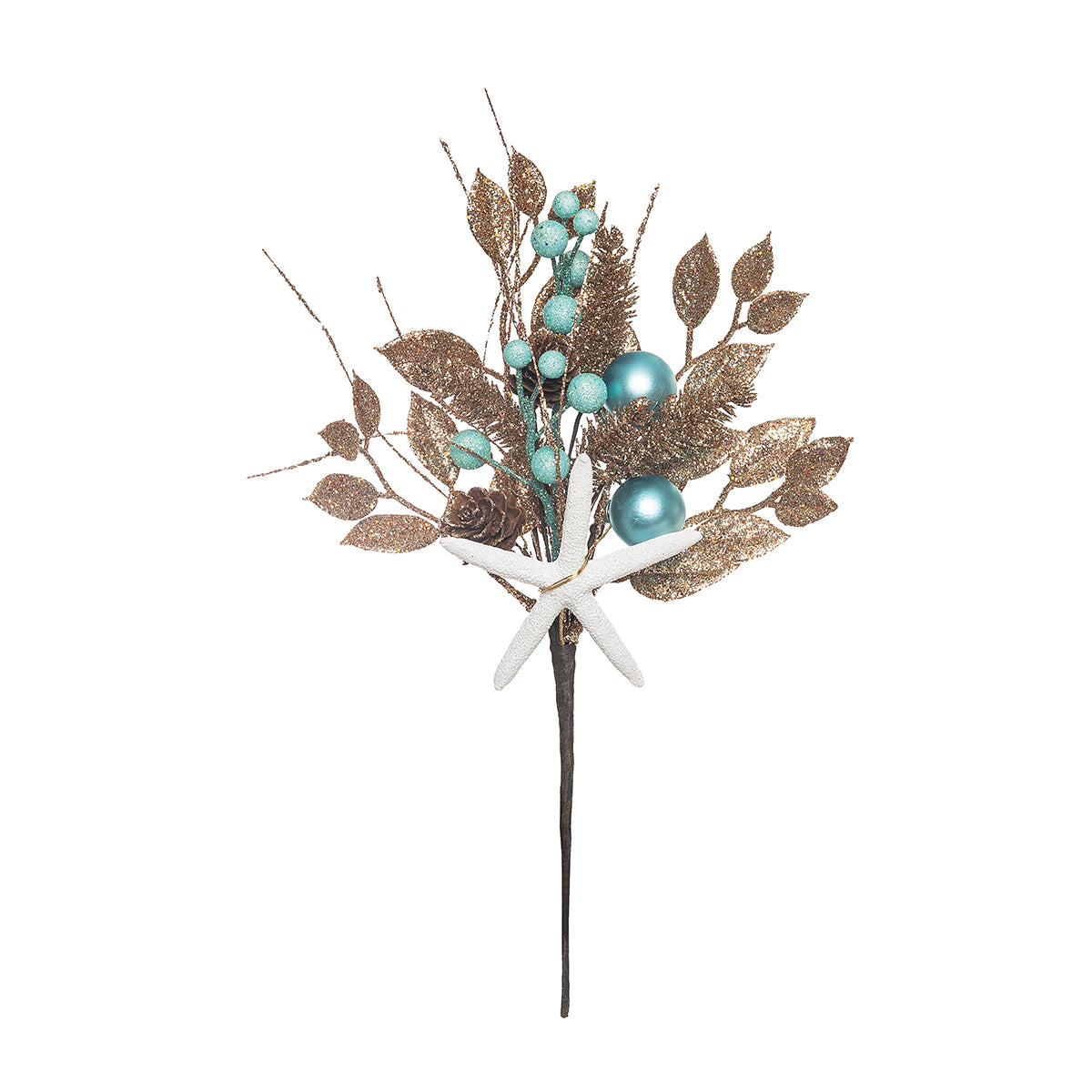 Shimmer Coastal Pick