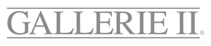 C&F Brands