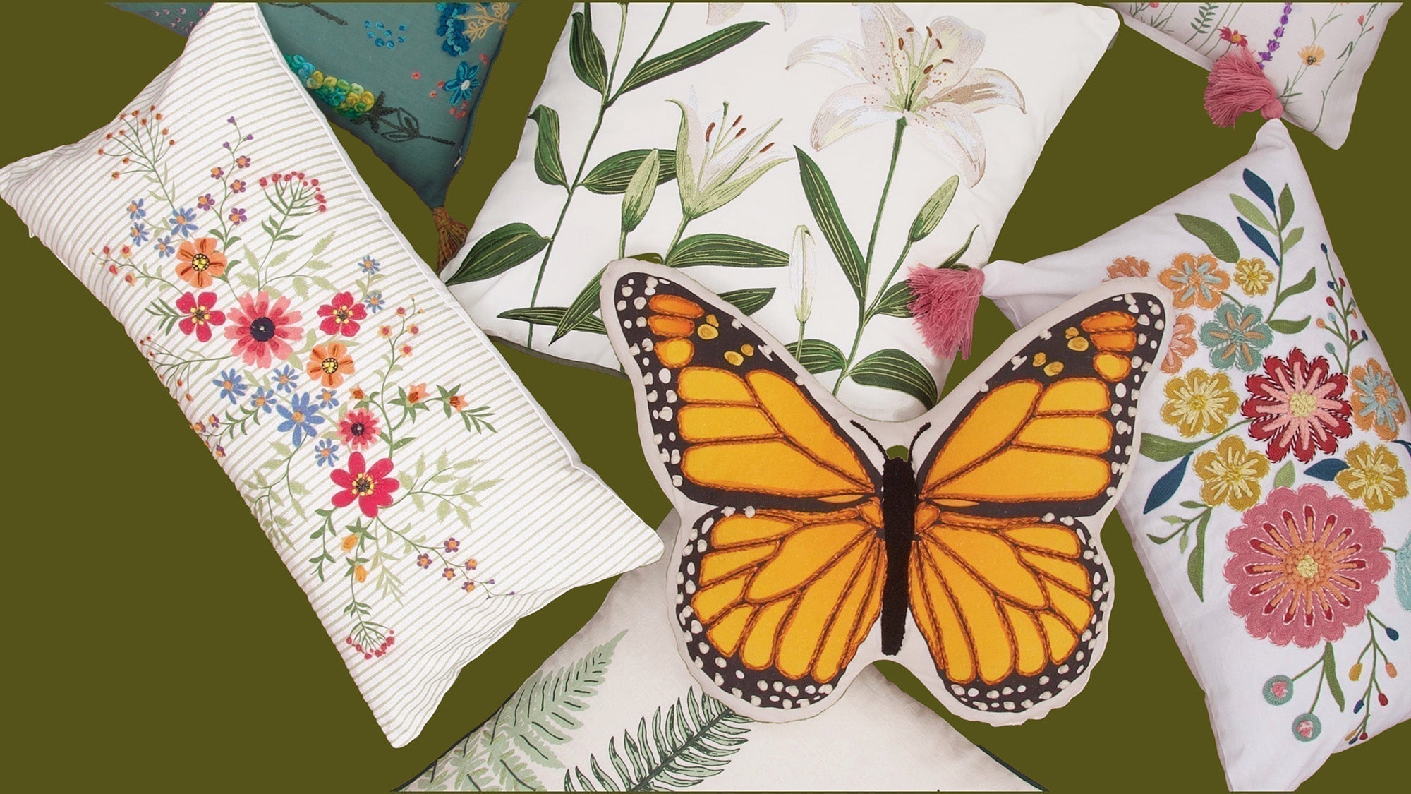The Wilderkind Trend: A Fresh Take on Nature-Inspired Style