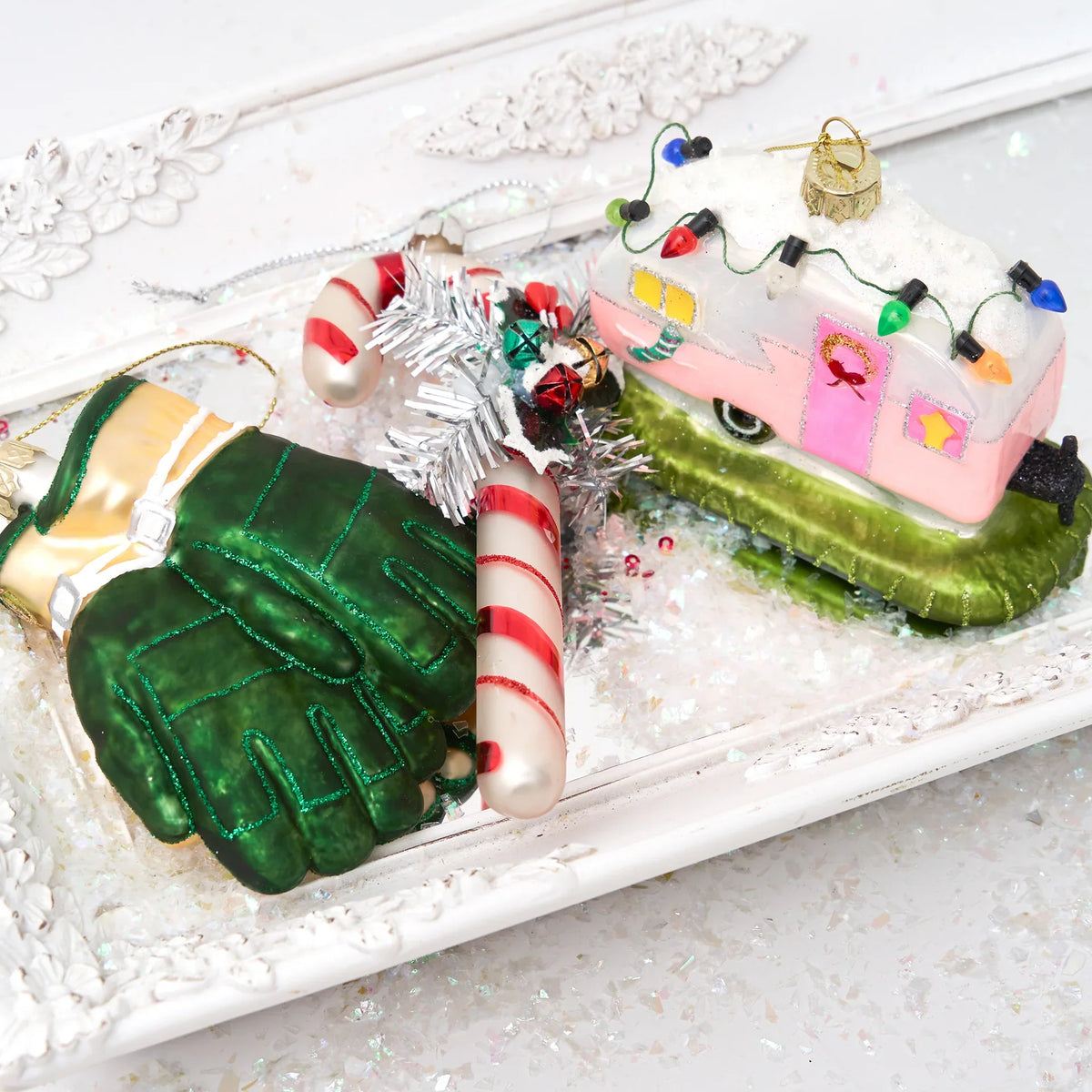 Gifts for Green Thumbs