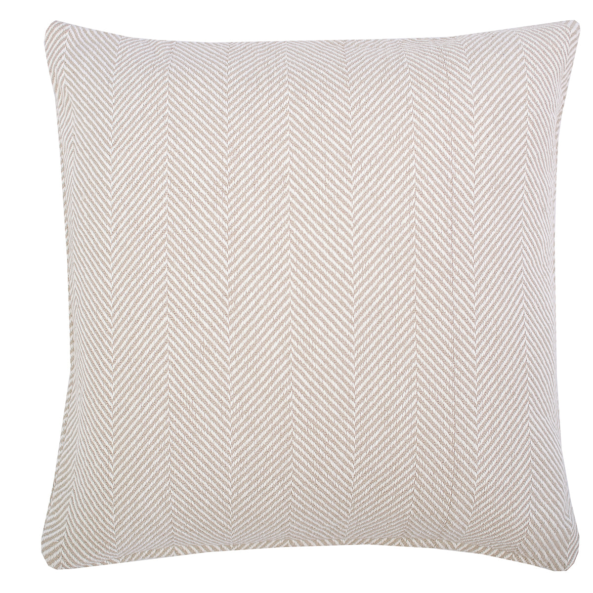 Tabor Sandstone Pillow