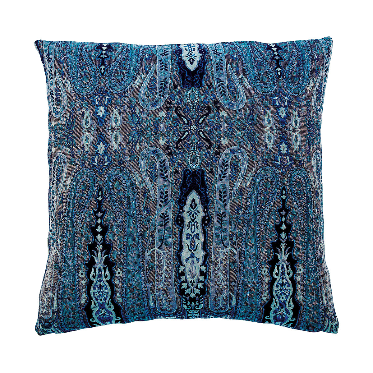 Nerina Euro Sham