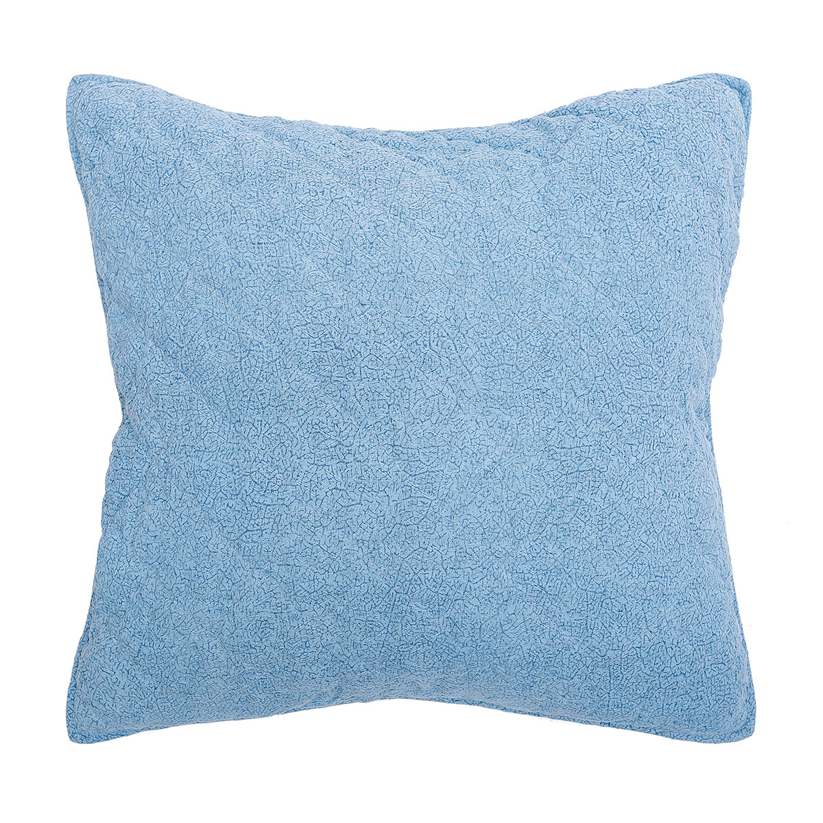 Savina Euro Sham