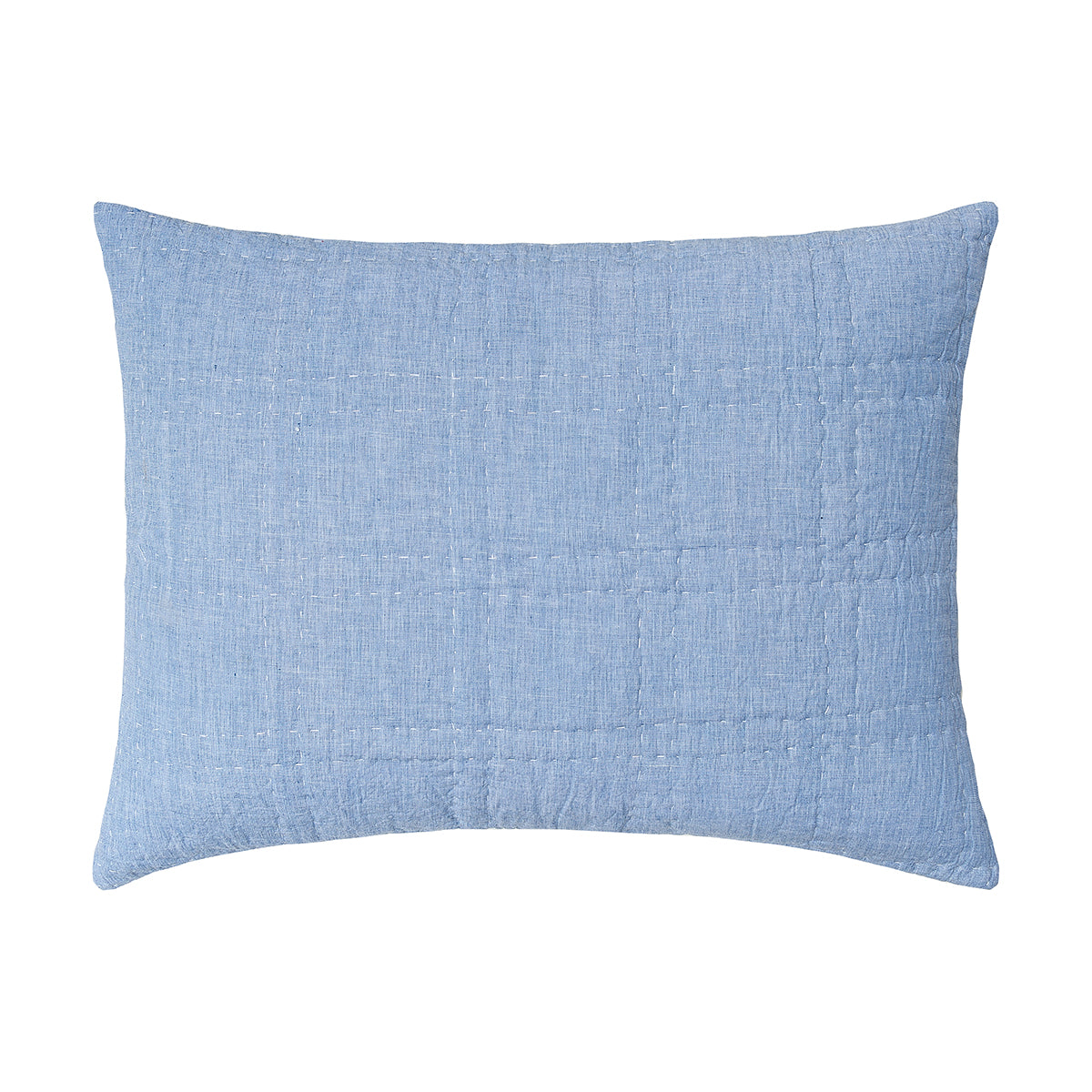 Hugh Standard Sham