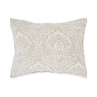 Navar Standard Sham