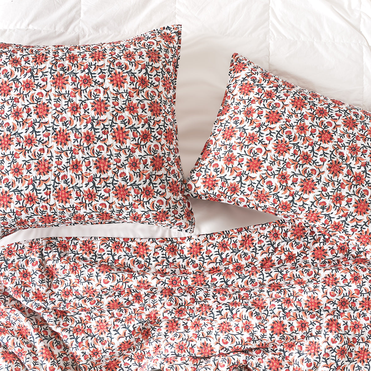 Colley Quilt