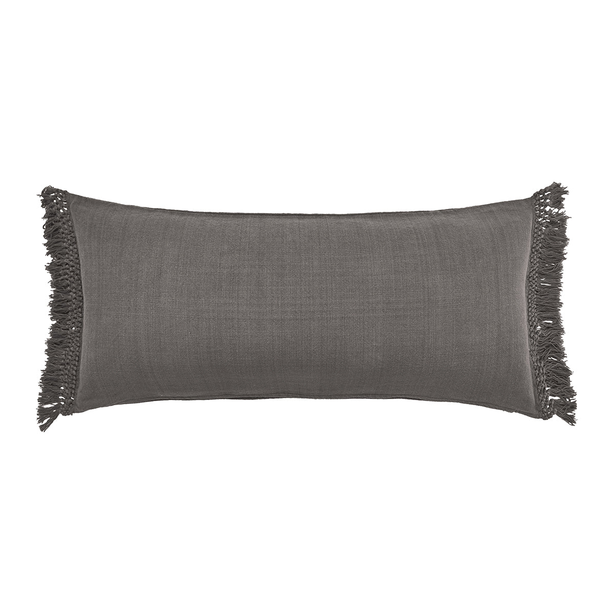 Lavato Shale Pillow