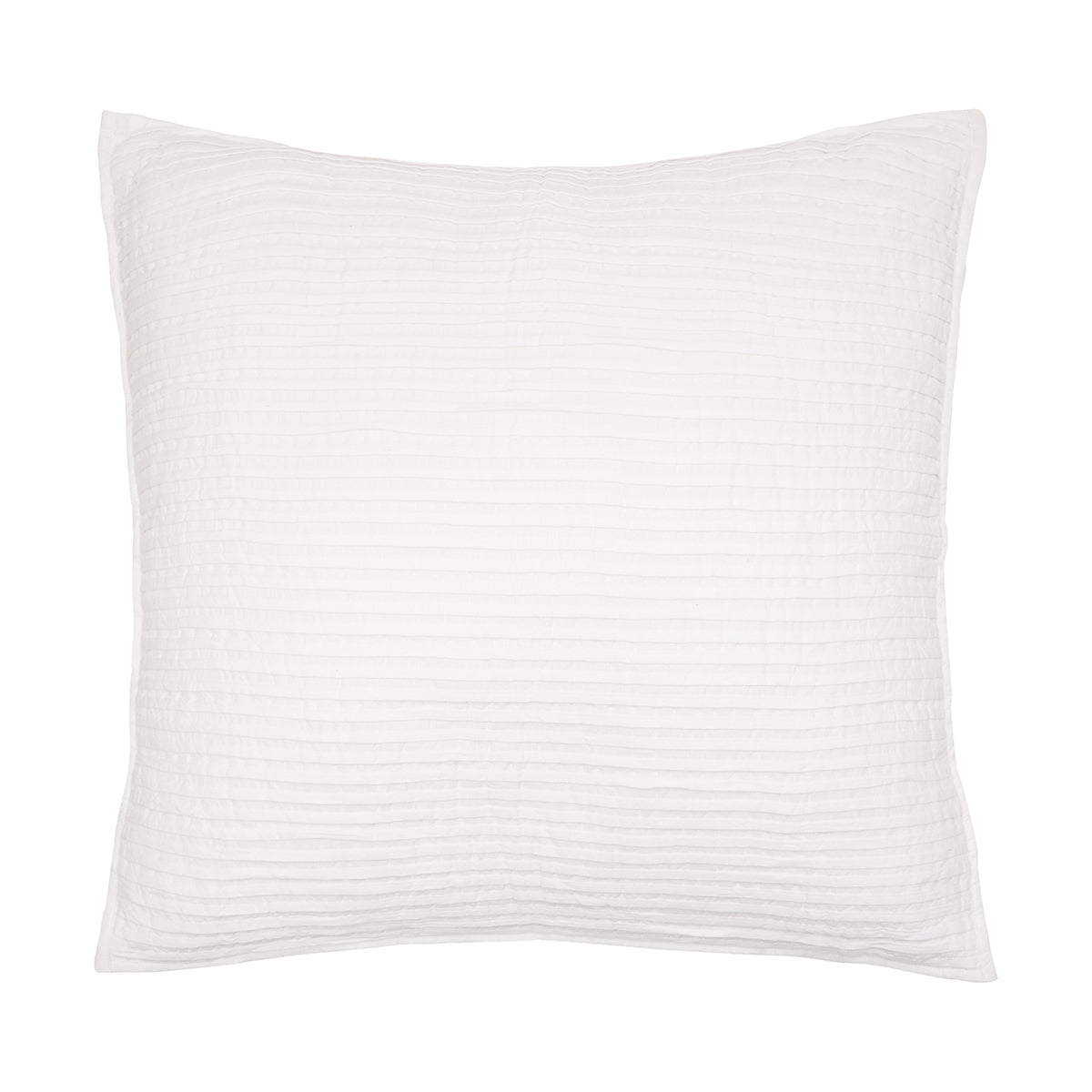 Tess Dove Euro Sham