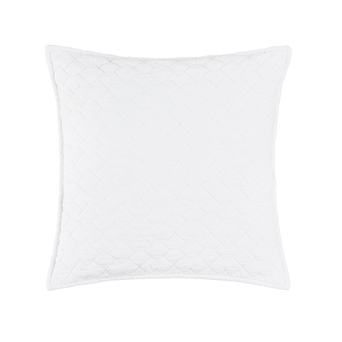 Regent Pillow