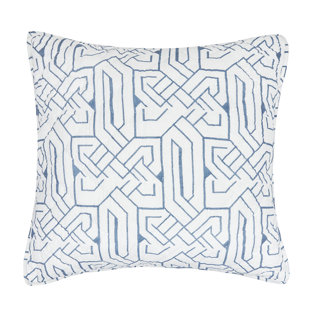 Marlowe Storm Euro Sham