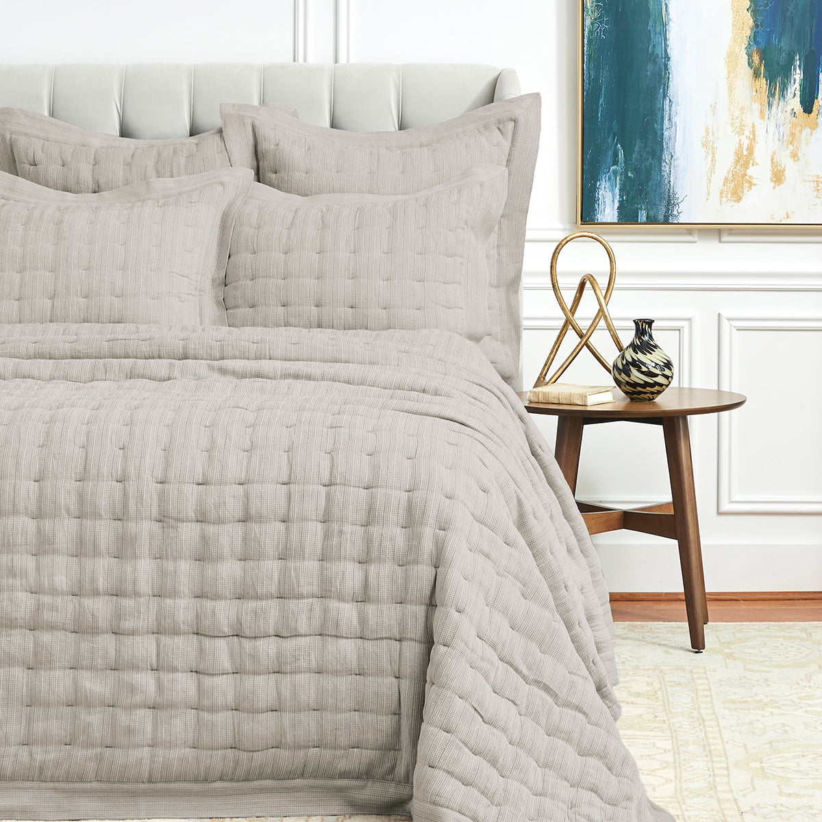 Danette Quilt