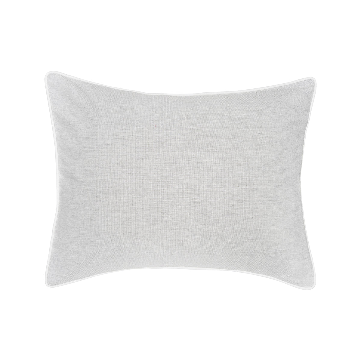 Tate Boulder Standard Sham