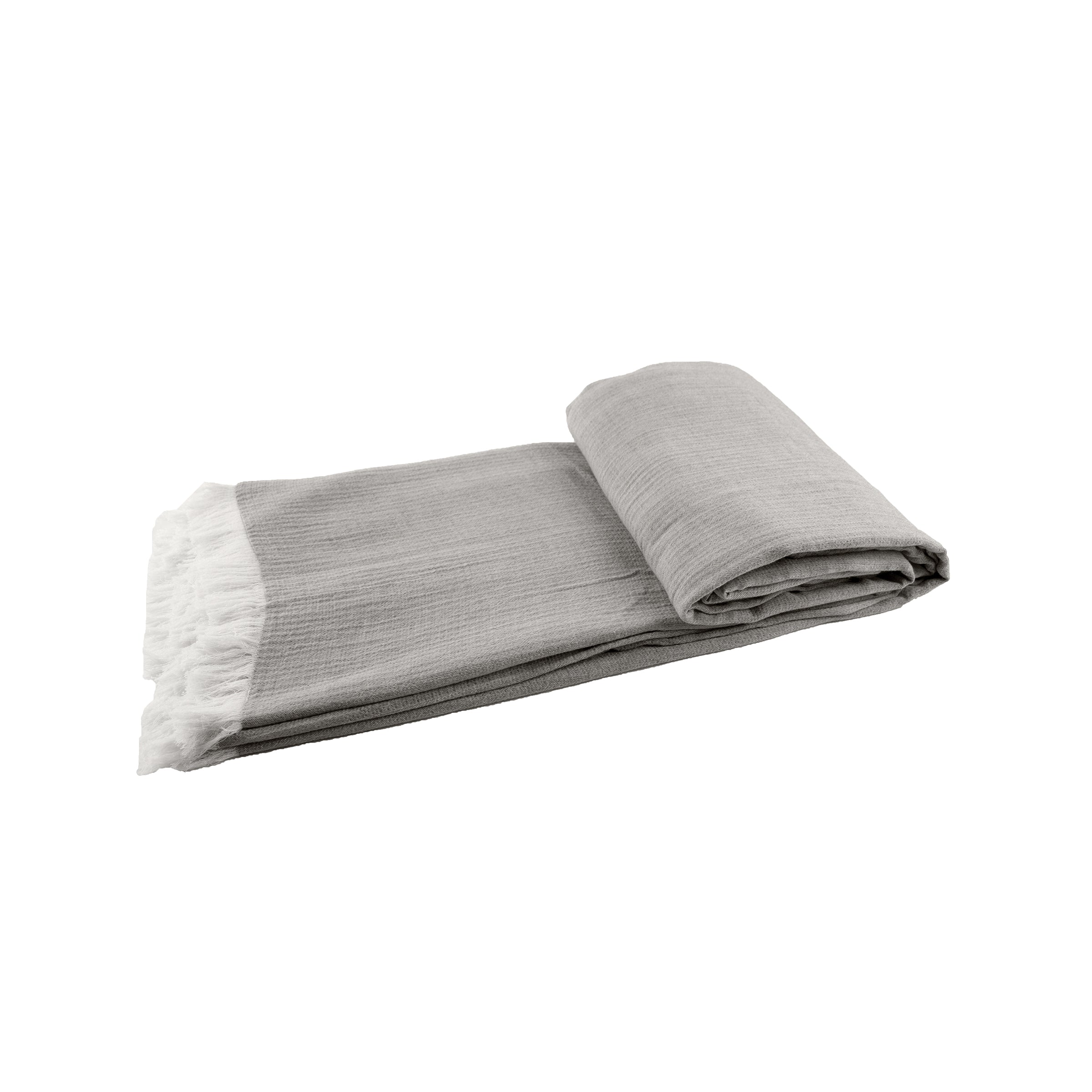 Declan Throw