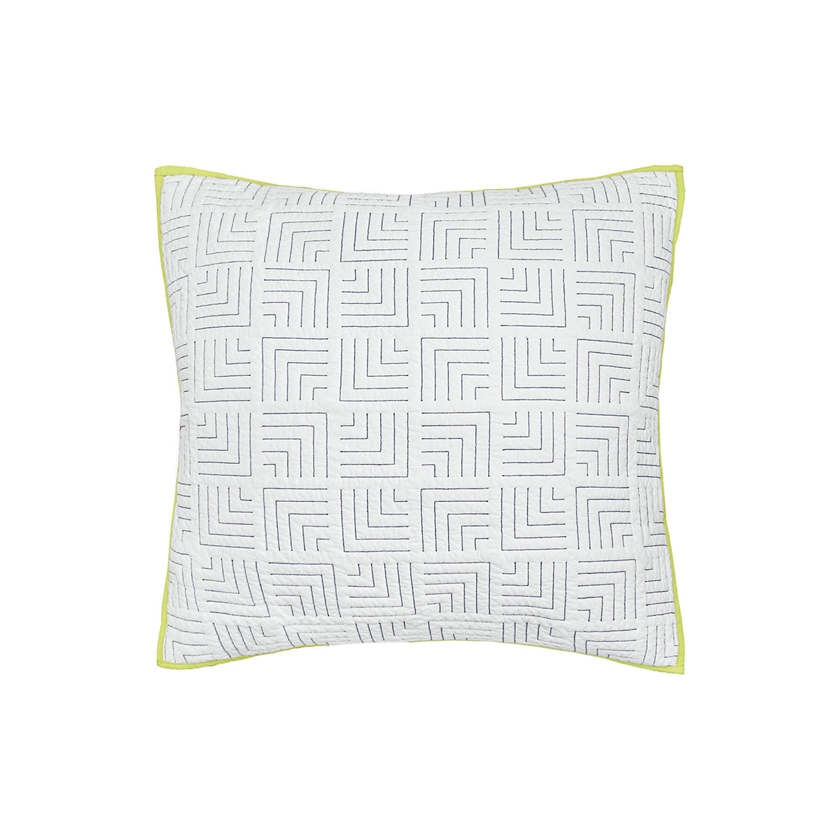 Spencer Euro Sham