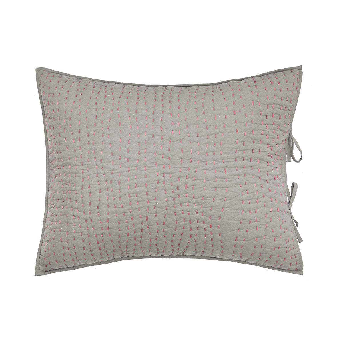 polly standard sham