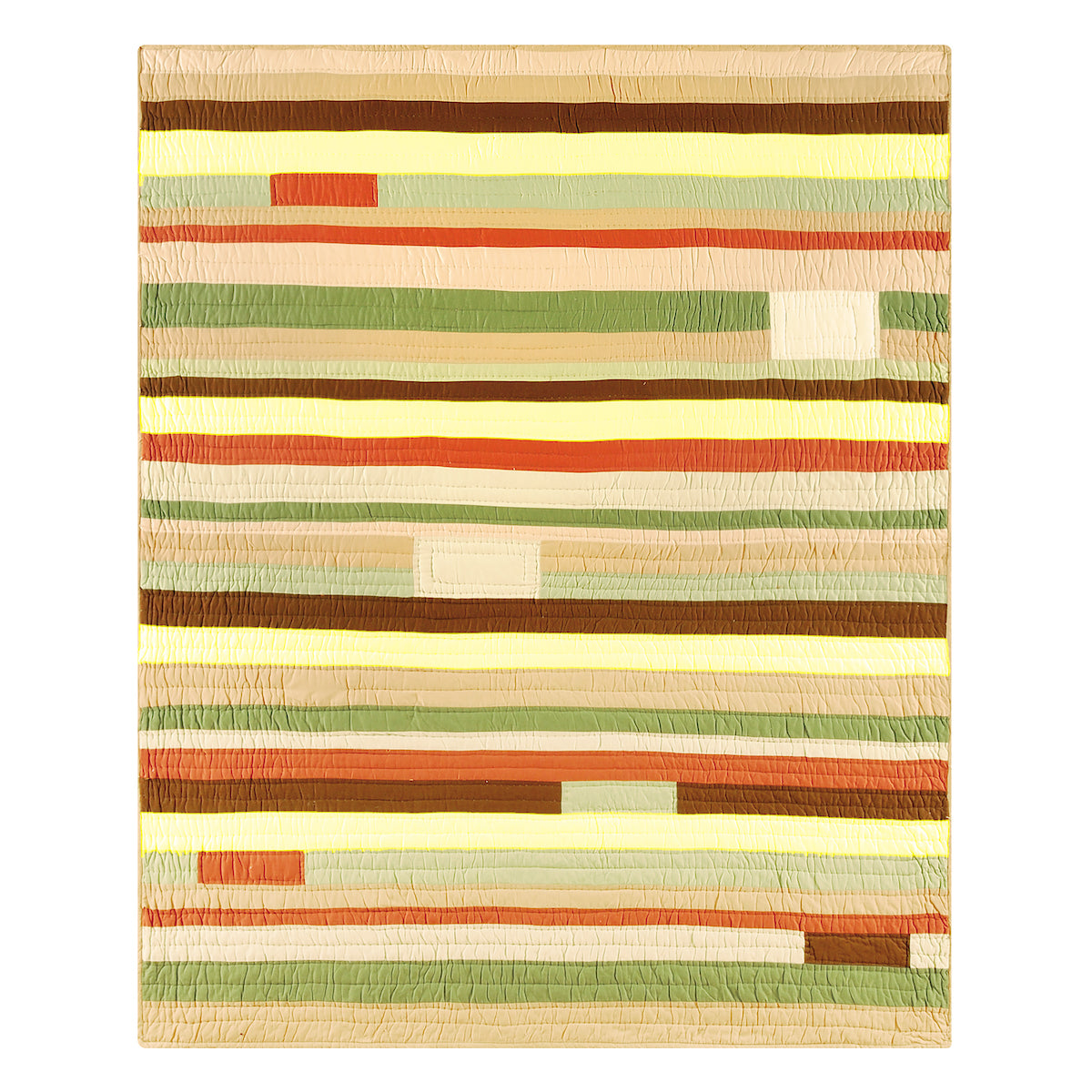 Harmony Dream Throw